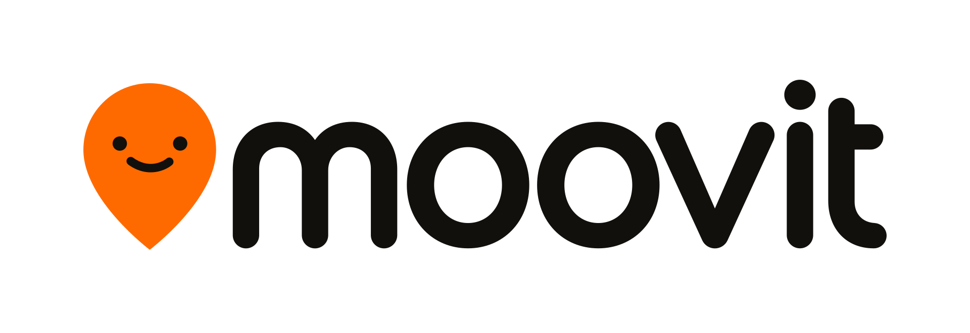 Moovit_Logo-primary