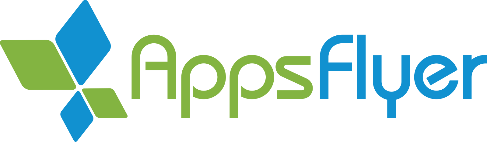 AppsFlyer-logo