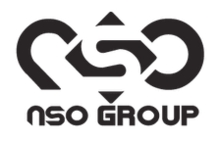 Nso-group-logo